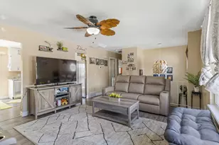 374 E 30 N, Grantsville, UT 84029 - Photo 3