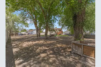 374 E 30 N, Grantsville, UT 84029 - Photo 21