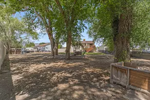 374 E 30 N, Grantsville, UT 84029 - Photo 21