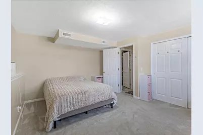 374 E 30 N, Grantsville, UT 84029 - Photo 13