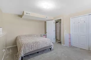 374 E 30 N, Grantsville, UT 84029 - Photo 13