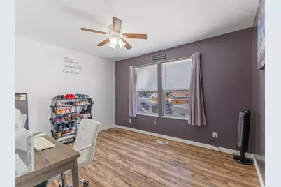 374 E 30 N, Grantsville, UT 84029 - Photo 11
