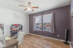 374 E 30 N, Grantsville, UT 84029 - Photo 11
