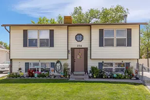 374 E 30 N, Grantsville, UT 84029 - Photo 25