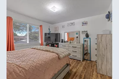 374 E 30 N, Grantsville, UT 84029 - Photo 9