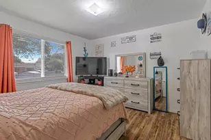 374 E 30 N, Grantsville, UT 84029 - Photo 9
