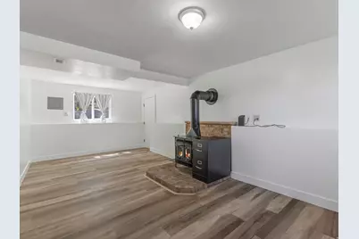 374 E 30 N, Grantsville, UT 84029 - Photo 15