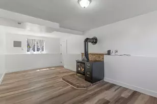 374 E 30 N, Grantsville, UT 84029 - Photo 15