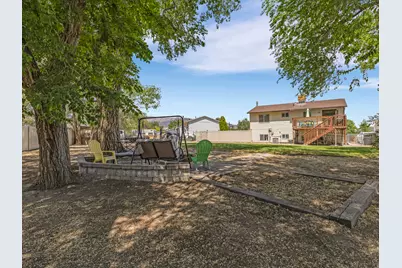 374 E 30 N, Grantsville, UT 84029 - Photo 19