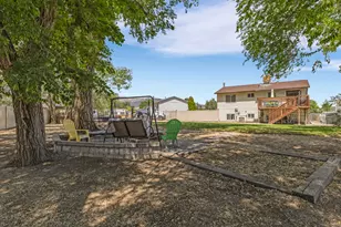 374 E 30 N, Grantsville, UT 84029 - Photo 19