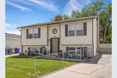 374 E 30 N, Grantsville, UT 84029 - Photo 23