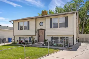 374 E 30 N, Grantsville, UT 84029 - Photo 23