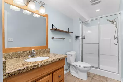 1084 E 1525 N, Layton, UT 84040 - Photo 23