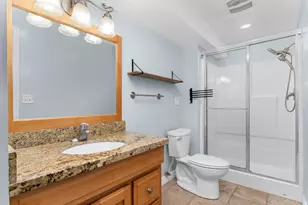 1084 E 1525 N, Layton, UT 84040 - Photo 23