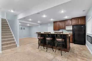 1084 E 1525 N, Layton, UT 84040 - Photo 19