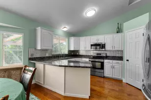 1084 E 1525 N, Layton, UT 84040 - Photo 7