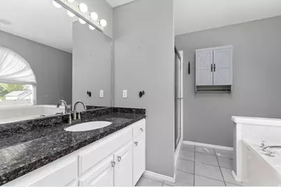 1084 E 1525 N, Layton, UT 84040 - Photo 13