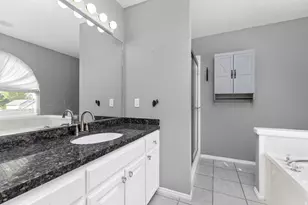 1084 E 1525 N, Layton, UT 84040 - Photo 13