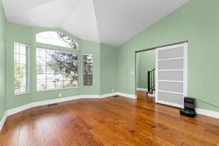 1084 E 1525 N, Layton, UT 84040 - Photo 3