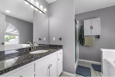 1084 E 1525 N, Layton, UT 84040 - Photo 13