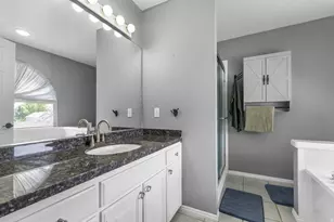 1084 E 1525 N, Layton, UT 84040 - Photo 13
