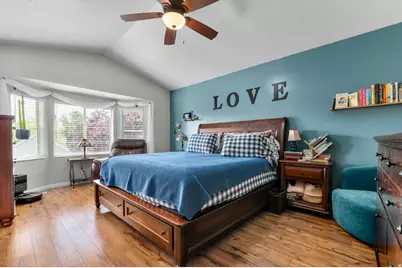 1084 E 1525 N, Layton, UT 84040 - Photo 11