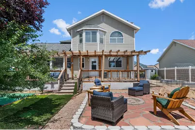 1084 E 1525 N, Layton, UT 84040 - Photo 29