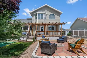 1084 E 1525 N, Layton, UT 84040 - Photo 29