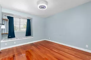 1084 E 1525 N, Layton, UT 84040 - Photo 15