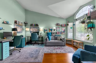 1084 E 1525 N, Layton, UT 84040 - Photo 3