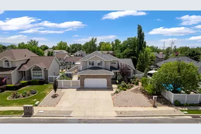 1084 E 1525 N, Layton, UT 84040 - Photo 33