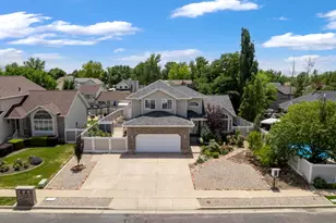 1084 E 1525 N, Layton, UT 84040 - Photo 33