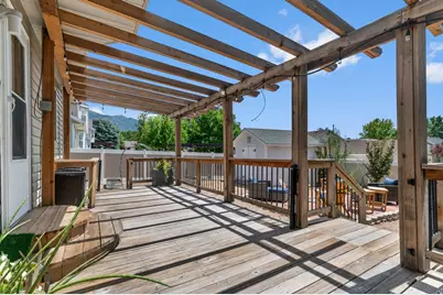 1084 E 1525 N, Layton, UT 84040 - Photo 27