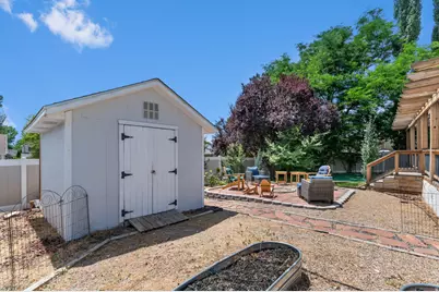 1084 E 1525 N, Layton, UT 84040 - Photo 31