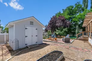 1084 E 1525 N, Layton, UT 84040 - Photo 31