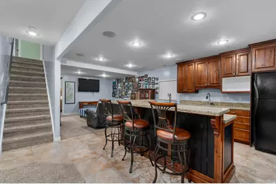 1084 E 1525 N, Layton, UT 84040 - Photo 19