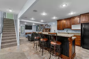 1084 E 1525 N, Layton, UT 84040 - Photo 19