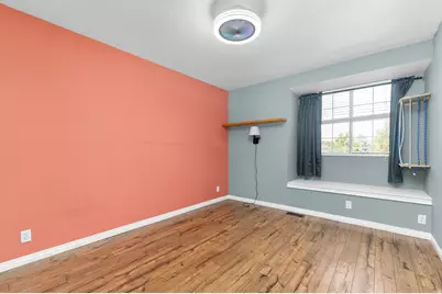 1084 E 1525 N, Layton, UT 84040 - Photo 17