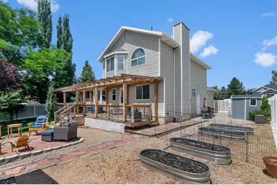 1084 E 1525 N, Layton, UT 84040 - Photo 29