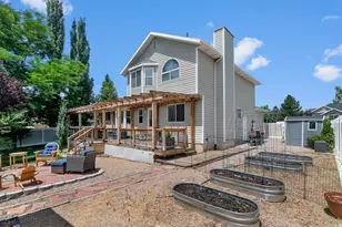 1084 E 1525 N, Layton, UT 84040 - Photo 29