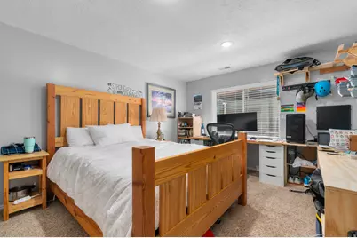 1084 E 1525 N, Layton, UT 84040 - Photo 23