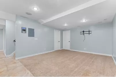 1084 E 1525 N, Layton, UT 84040 - Photo 21