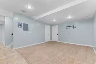 1084 E 1525 N, Layton, UT 84040 - Photo 21