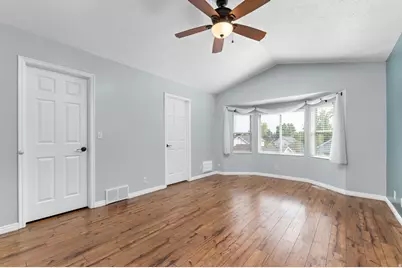1084 E 1525 N, Layton, UT 84040 - Photo 11