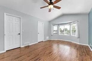 1084 E 1525 N, Layton, UT 84040 - Photo 11