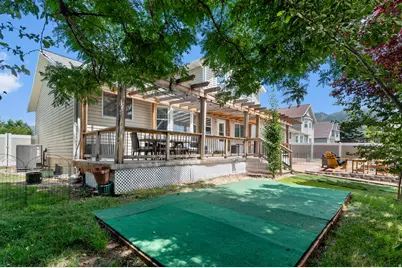 1084 E 1525 N, Layton, UT 84040 - Photo 25