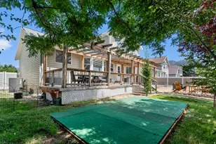 1084 E 1525 N, Layton, UT 84040 - Photo 25