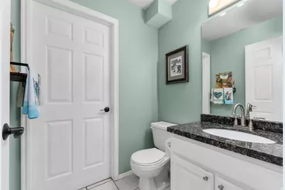 1084 E 1525 N, Layton, UT 84040 - Photo 9