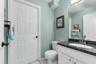 1084 E 1525 N, Layton, UT 84040 - Photo 9