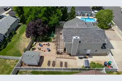 1084 E 1525 N, Layton, UT 84040 - Photo 33